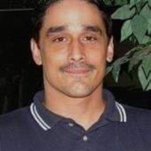 Meet your Posher, Frank